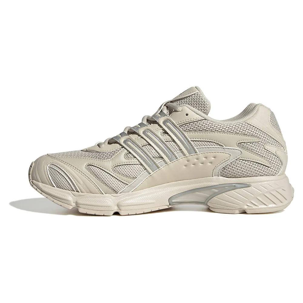 Adidas Originals Sneakers Temper Run 2.0