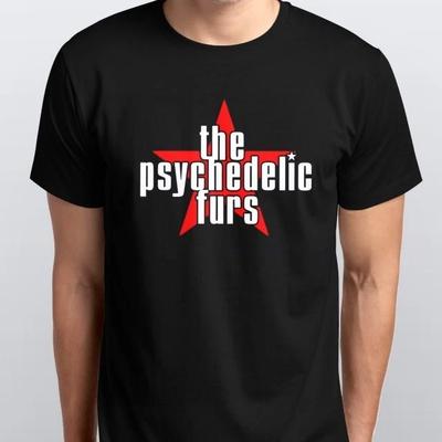 Oberteile – T-Shirts