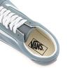 Vans Old Skool Ct Stormy Weat Vn000d9yrv2
