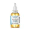 Dr. Melaxin TX Serum Cleanser Brightening Moisturizing Facial Cleanser 100ml
