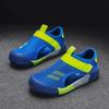 Summer Children Casual Shoes Boys Beach Sandals Kids Lightweight Closed Toe Baby Sport Sandals Girls
