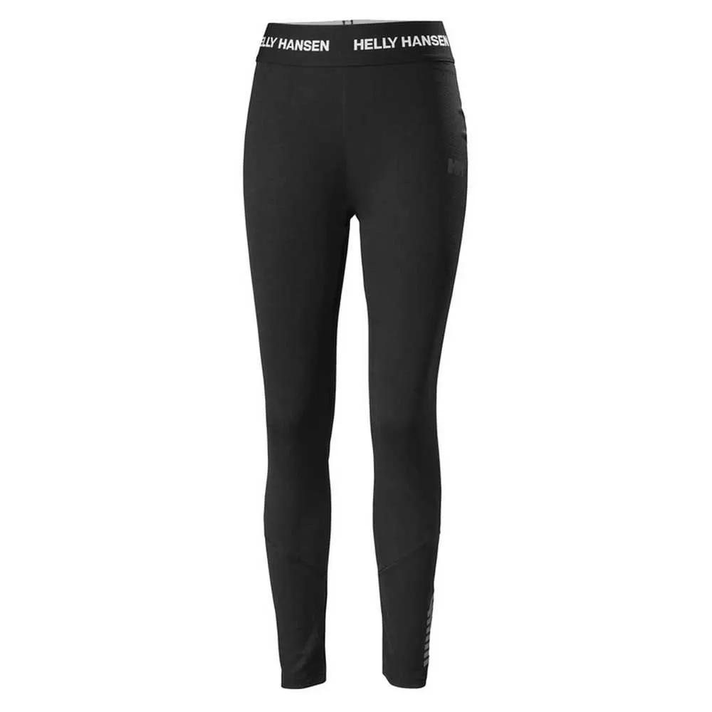 

Helly Hansen Термоштаны Lifa Active L