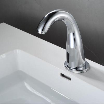 Productos para el baño – Grifos de ducha