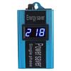 Intelligent Power Saver Energy Saving Devices Smart Power Factor Saver Electricity Saving Box Save Electricity Bill Killer