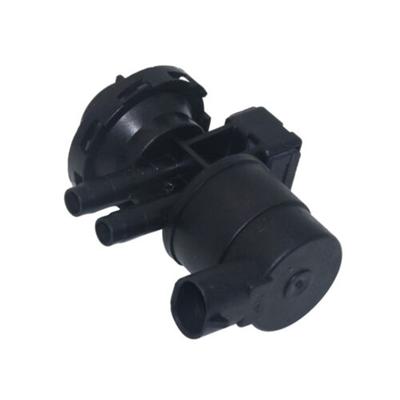 04669475AB Buhar Kanisteri Tahliye Valfi Emisyon Solenoidi 04669475AB 1994-2006 Jeep Dodge Araba Aksesuarları İçin