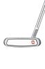 Putter ODYSSEY WHITE HOT OG ROSSIE Short Slant 34 Praworęczny (Typ młotka, cal, stal) Mężczyźni
