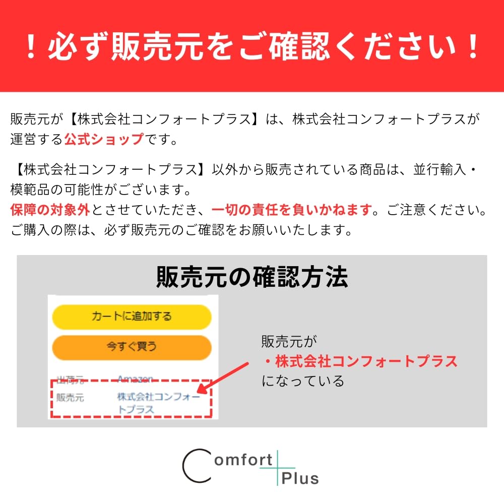 KLOWER PANDOR FIRST TIME Series 1306 After Sex 50ml Fragrance Eau De Parfum