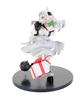 Kantai Collection KanColle Northern Princess Destroyed Figure Anime Game Character Goods Prize Taito