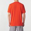 Nike Men's Summer Short-Sleeved T-Shirt HF0507-888