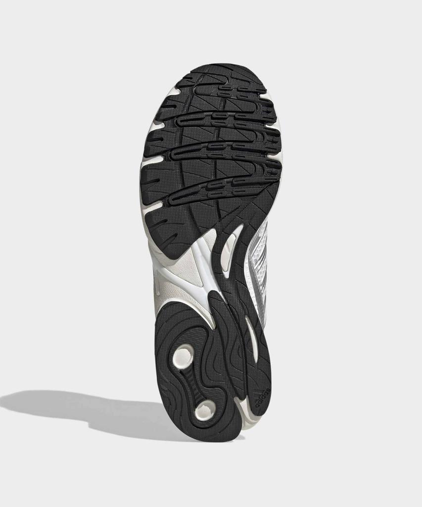 Adidas Adistar Control 3 - White:Silver / Hq2721