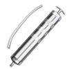 For Car Maintenance Oil Extraction Pump Manual Transfer Tool Efficient Oil Suction Tool Suction And Pressure Operation