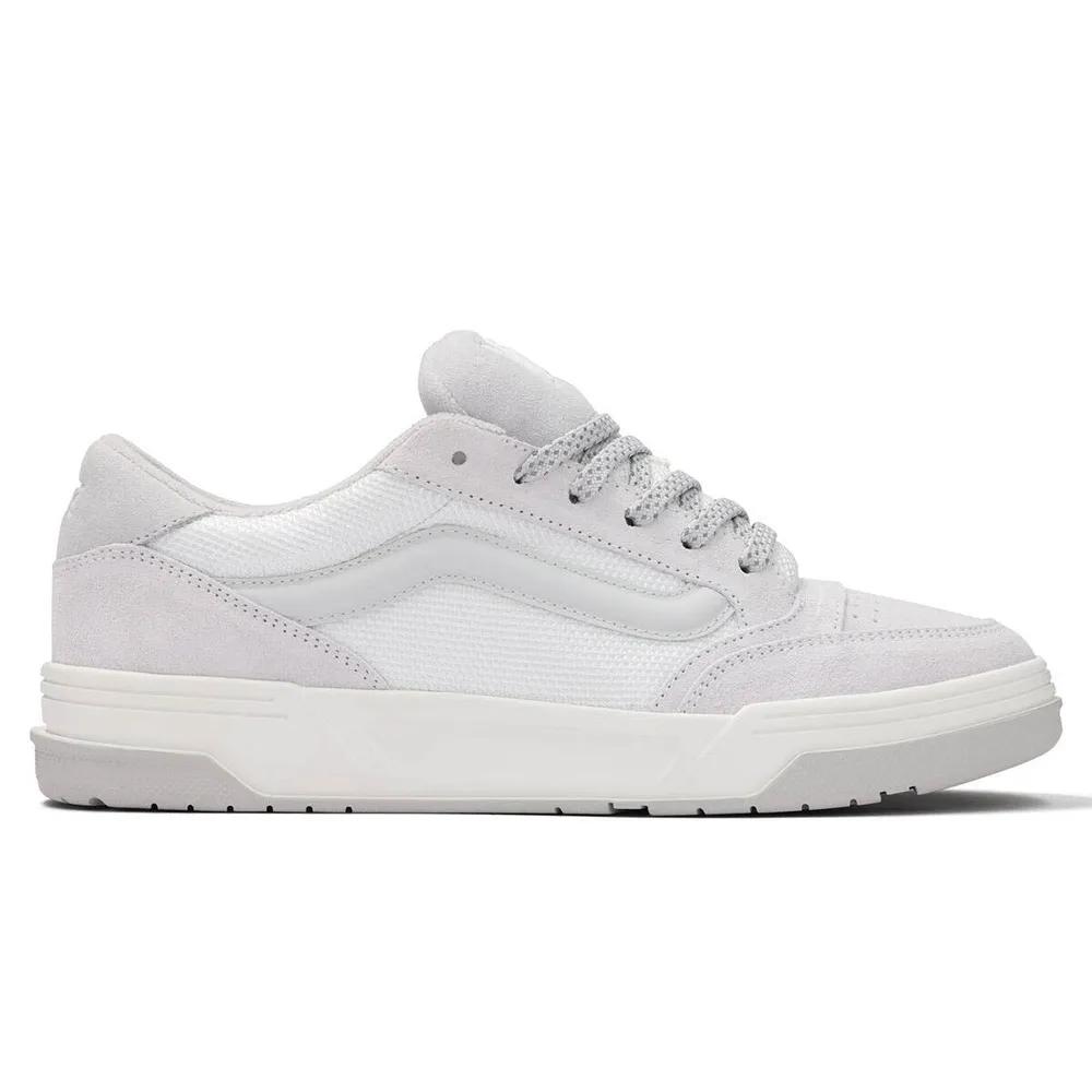 Vans Кросовки Hylane