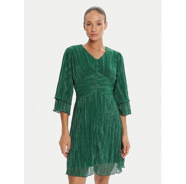 Платье Bruuns Bazaar Brella Zabina EU 34