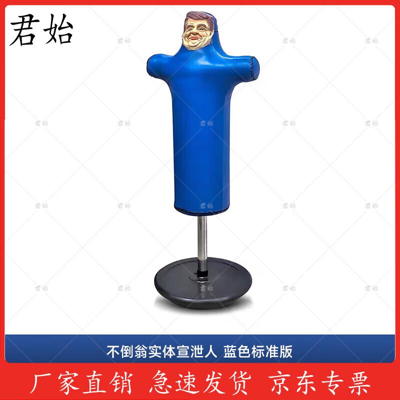 Mental Wellness & Psychological Therapy Equipment