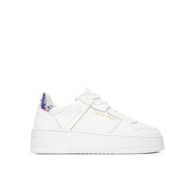 Sapatos de mulher – Keds