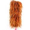 JNL N57840 Telescopic Feather Duster