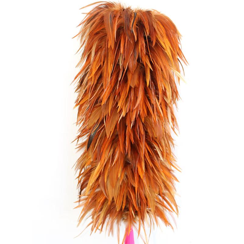 JNL N57840 Telescopic Feather Duster