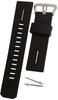 Pro Trek Band Spring Bars for [Casio] [Genuine Product] (Strap) + PRW-6800Y, PRW-6800