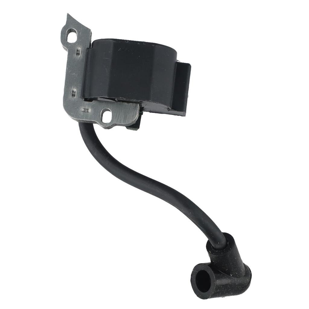 Trustworthy Ignition Coil for Craftsman WS215 WS2200 WS225 WS230 WS235 WS2400 WS405 WS410 Guaranteed Longevity