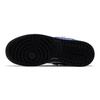 Jordan 1 Low Game Royal GS 553560-124