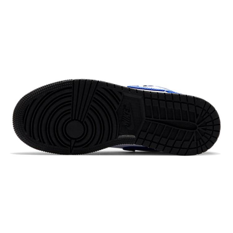 Jordan 1 Low Game Royal GS 553560-124