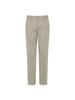 OLZEN Men'S All-Season Basic Chino Pants_Zog5Pp1301 (B Type)