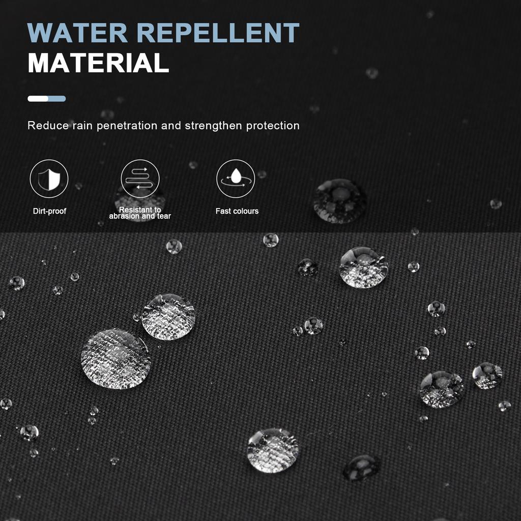 Laptop-Rucksack für Damen, wasserabweisend, Reise-/Arbeitsrucksack, Geldbörse, stilvolle Business-/Lehrer-/Krankenschwester-Computertasche mit USB-Anschluss