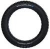 Шина Schwalbe Jumbo Jim Performance Addix Tubeless 26´´ x 4.00 MTB