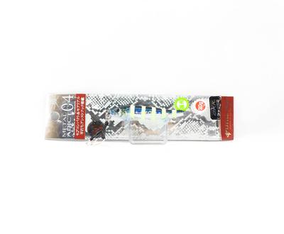Little Jack Metal Jig Metal Adict 04 65mm 30 Grams 07 (7719)