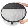 Portable Pitching Golf Target Training Practice Chipping Hitting Net Basket