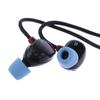 Consumer Electronics C Sets Soft Replacement Eartips Memory Foam T100 T200 T300 T400 Earbuds
