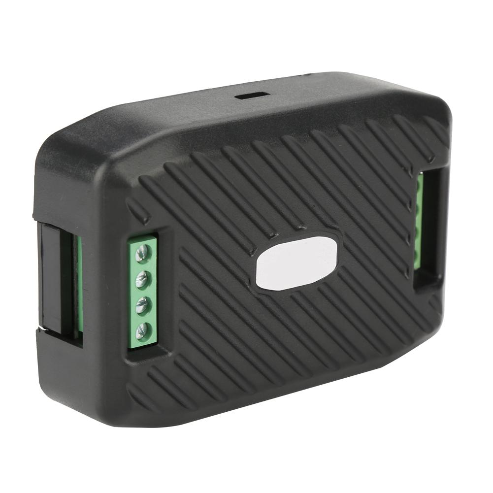 PEACEFAIR PZEM 003 DC Voltage Current Power Energy Consumption Meter Communication Module (#2)