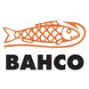 BAHCO Scie D'élagage Avec Dents À Pointe Dure 383-6T