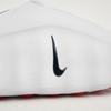 Nike Mind 001 Weiß Speed Rot Herren Sneaker Obsidian-Speed-Rot HQ4307-101