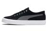 Bari 'Black'