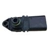 Crankcase Pressure Sensor Replacement For Cummins 4984575 4954400 5462277