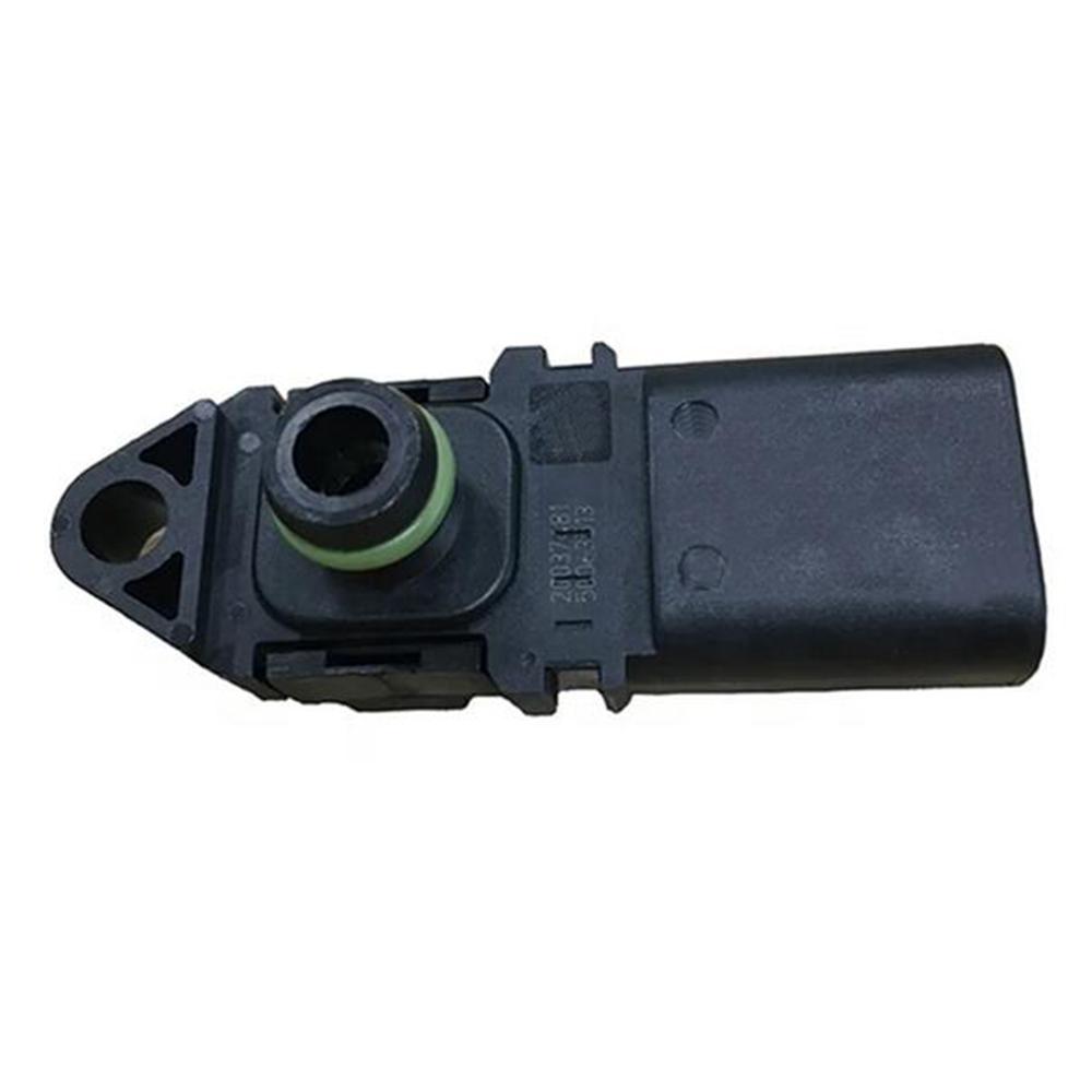 Crankcase Pressure Sensor Replacement For Cummins 4984575 4954400 5462277