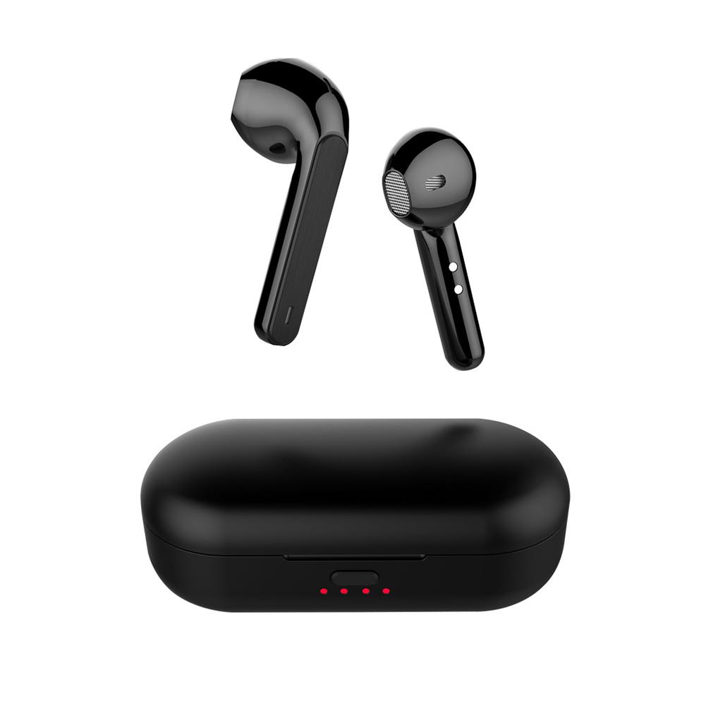 AURICOLARI WIRELESS SBS twin Buds, TWS tech bluetooth | modello Apple EUR  28,00 - PicClick IT