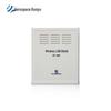 Aerospace Runpu HT-580 Wireless LAN Signal Blocker