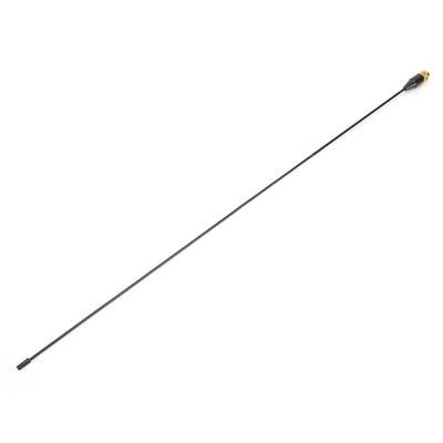 Peças – Antenas de carro