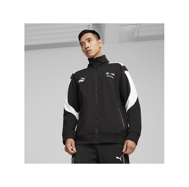 Толстовка Puma 624137