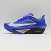 HQ1718-400 Nike Zoom Fly 6 Road racing shoes (Men's)