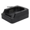 Power Adapter for 18V Lithium Battery Power Mount Connector Adapter Dock Holder