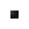 Four Samsung Four Single Fan MULTIFONCTIONS Catalyse NV7B40403CK