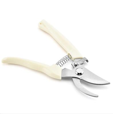 Garden Pruner Tree Cutter Gardening Pruning Shear Scissor Garden Flower Plant Cutting Tools Set Home Tools