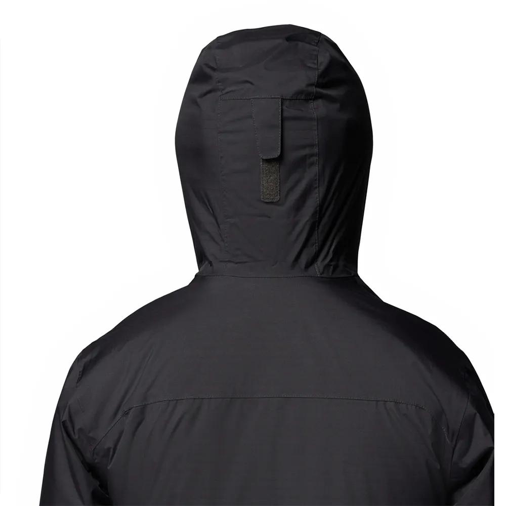 Columbia Куртка Iceberg Point™ II