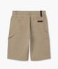 Beulipinggolpeu Men'S Carpenter Bermuda_Beige