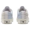 One Star Converse Academy Low 'Grey Blue' 170571C