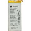 Bateria - HUAWEI - P8 - Íon de Lítio - Bateria Original - Testada e Certificada