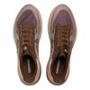 Converse Lancelash Brown Beige 34202112